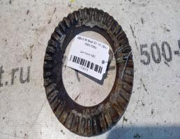 Шестерня АВС для Audi 90 B4 (1992—1995)  запчасти бу