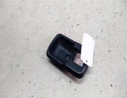 Рамка крючка двери для Audi 90 B2 (1984—1987)  запчасти бу