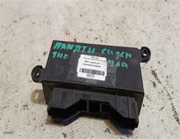 ЭБУ сиденьем передним левым кнопки для Mercedes-Benz S-класс W140 (1991—1998)  запчасти бу