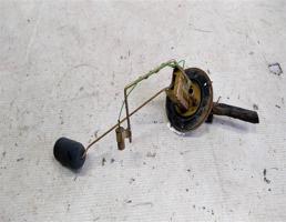 Датчик уровня топлива для Daewoo Nexia I (1995—2008)  запчасти бу