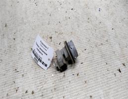 Патрон указателя поворота для Toyota Corolla VI (1987—1993)  запчасти бу