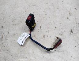 Кнопка аварийной сигнализации для Mazda 323 BA (1994—2000)  запчасти бу