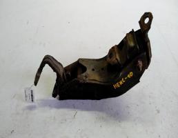 Кронштейн КПП для Daewoo Nexia 95-08г  запчасти бу