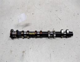 Распредвал выпускной для Nissan Primera P11 (1995—2000)  запчасти бу