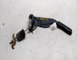 Рычаг ручного тормоза для Audi A6 C4 (1994—1997)  запчасти бу