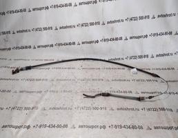 Трос стояночного тормоза для ЗапчастИ  запчасти бу