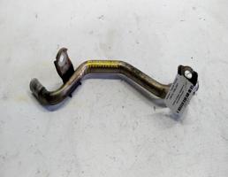 Трубка охлаждения жидкости металическая для Toyota Picnic I (1996—2001)  запчасти бу