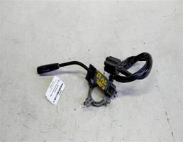 Переключатель круиз контроля для Mercedes-Benz E-класс W124/S124/C124/A124 (1984—1997)  запчасти бу