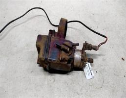 Насос топливный электрический для VOLKSWAGEN Passat B3 (1988—1993)  запчасти бу