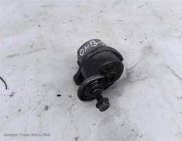 Натяжитель ремня для Opel Omega B (1994—1999)  запчасти бу