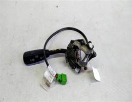 Переключатель поворотов для Mercedes-Benz E-класс W210/S210 (1995—1999)  запчасти бу