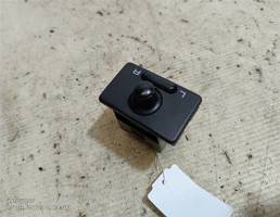 Джойстик регулировки зеркал для Nissan Maxima A32 (1994—2000)  запчасти бу