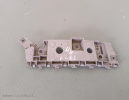 Крепление крыла переднего правого для Chery Tiggo 7 Pro Max I (2022—2025)  запчасти бу