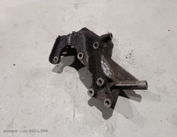 Кронштейн насоса ГУРа для Audi 100 C4 (1990—1994)  запчасти бу