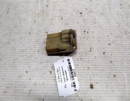 Патрон заднего фонаря для BMW 5 серия E34 (1988—1996)  запчасти бу