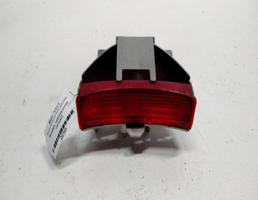 Фонарь задний доп (стоп сигнал) для Nissan Maxima A33 (1999—2006)  запчасти бу
