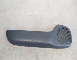 Карман обшивки передней левой для Nissan Micra K11 (1992—2002)  запчасти бу