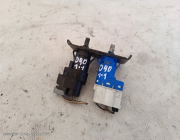 Датчик педали тормоза для Land Rover Defender I рестайлинг (2007—2016)  запчасти бу