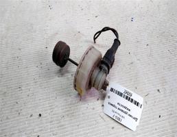 Датчик уровня тормозной жидкости для VOLKSWAGEN Passat B3 (1988—1993)  запчасти бу