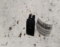 Кнопка рециркуляции воздуха в салоне для Opel Vectra B (1995—2000)  запчасти бу