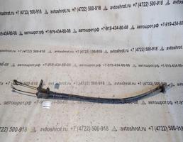 Трос стояночного тормоза для Mercedes-Benz E-класс W210/S210 (1995—1999)  запчасти бу