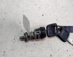 Личинка замка зажигания для Audi 100 C3 (1982—1988)  запчасти бу