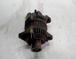 Генератор для Mazda 626 GD (1987—1996)  запчасти бу