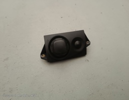 Джойстик регулировки руля для Audi A6 C6 (2004—2008)  запчасти бу