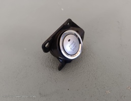 Кнопка старт-стоп для Chery Tiggo 7 Pro Max I (2022—2025)  запчасти бу