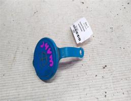 Крышка бачка омывателя для ЗАЗ Chance I (2009—2014)  запчасти бу