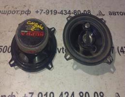 Динамик для Lifan Smily (320) 320 (2008—2015)  запчасти бу