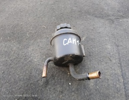 Бачок ГУРа для Nissan Sunny B14 (1994—1999)  запчасти бу