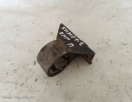 Опора КПП (подушка) для Chery Kimo (A1) A1 (2008—2015)  запчасти бу