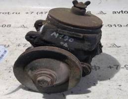 Насос ГУРа для Mercedes-Benz 190 (W201) W201 (1982—1993)  запчасти бу