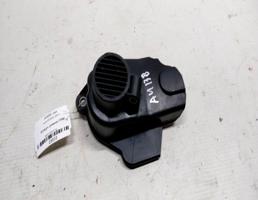 Кожух ремня ГРМ для Audi A4 B8 (2007—2012)  запчасти бу