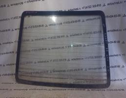 Стекло двери багажника для Opel Kadett E (1984—1989)  запчасти бу