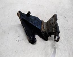 Кронштейн ДВС правый для Opel Astra G (1998—2009)  запчасти бу