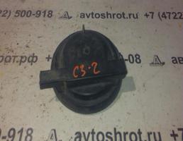 Крышка фары для Audi 100 C3 (1982—1988)  запчасти бу