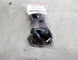 Болт маховика для Nissan Almera G15 (2012—2018)  запчасти бу