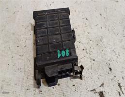 ЭБУ ДВС для Mercedes-Benz 190 (W201) W201 (1982—1993)  запчасти бу