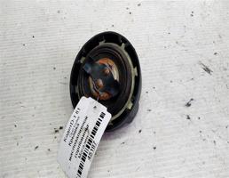 Крышка маслозаливной горловины для Opel Kadett D (1979—1984)  запчасти бу