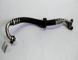 Шланг трубка кондиционера для Mercedes-Benz S-класс W220 (1998—2005)  запчасти бу