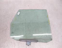 Стекло двери задней правой для VOLKSWAGEN Passat B3 (1988—1993)  запчасти бу