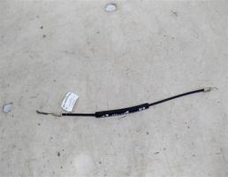 Трос блокировки двери для ZX Landmark I (2005—2009)  запчасти бу