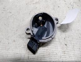 Датчик холла для Chery Amulet (A15) A15 (2003—2010)  запчасти бу