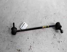 Стойка стабилизатора переднего для Mazda 3 BK (2003—2006)  запчасти бу