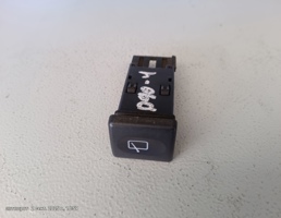 Кнопка стеклоочистителя заднего для Land Rover Defender I (1983—2007)  запчасти бу