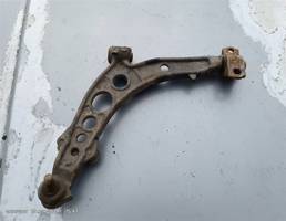 Рычаг передний левый для Fiat Punto I (1993—1999)  запчасти бу