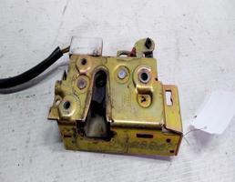 Замок двери передней левой для Ford Scorpio I (1985—1994)  запчасти бу