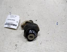 Личинка двери для Opel Ascona C (1981—1988)  запчасти бу